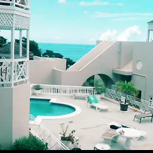 https://sky-castles-apt-h6.comcaribbean.com