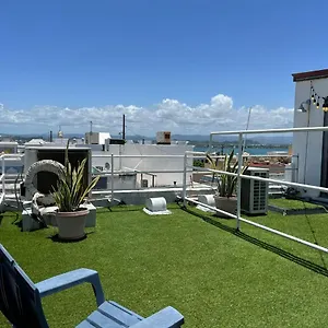 https://roof-top-hotel-apartment-6-king-bed-old-san-juan.comcaribbean.com
