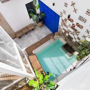 https://san-isidro.es-andalucia.com