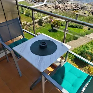 3* Pensiune Skalite
