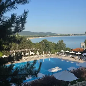 Santa Marina Apartaments- Karina 1 Apartahotel