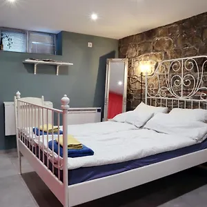 https://center-cave.sofiahotelsbg.com