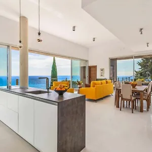 https://villa-tierra.es-andalucia.com
