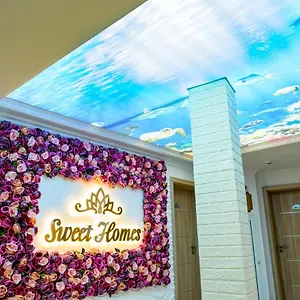 https://sweet-homes-6-aparthotel.sunnybeach-hotels.org